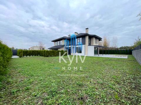 будинок за адресою Володимирська вул.