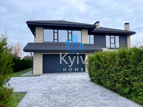 будинок за адресою Володимирська вул.