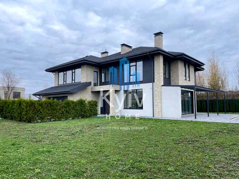 будинок за адресою Володимирська вул.