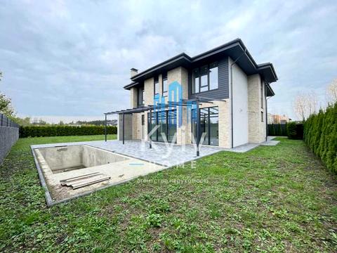 будинок за адресою Володимирська вул.