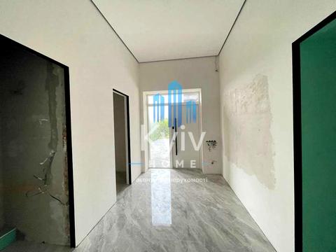 будинок за адресою Володимирська вул.