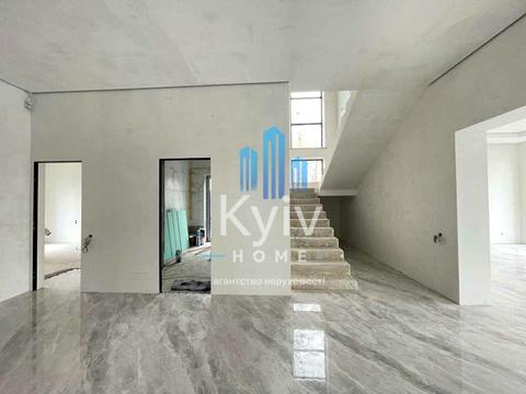 будинок за адресою Володимирська вул.