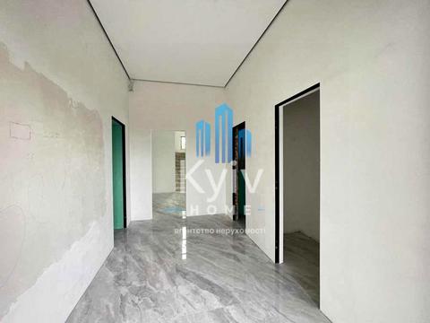 будинок за адресою Володимирська вул.