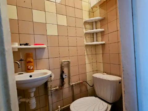 квартира по адресу Независимости ул. (Титова), 2