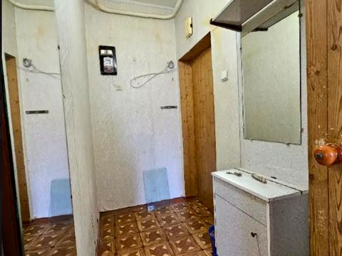 квартира по адресу Независимости ул. (Титова), 2