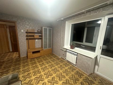 квартира за адресою Богдана Хмельницького просп. (Героїв Сталінграда), 4-Б