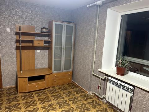 квартира за адресою Богдана Хмельницького просп. (Героїв Сталінграда), 4-Б