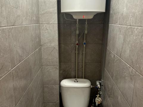 квартира за адресою Богдана Хмельницького просп. (Героїв Сталінграда), 4-Б