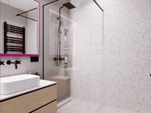 квартира за адресою Тараса Шевченка вул., 60/1