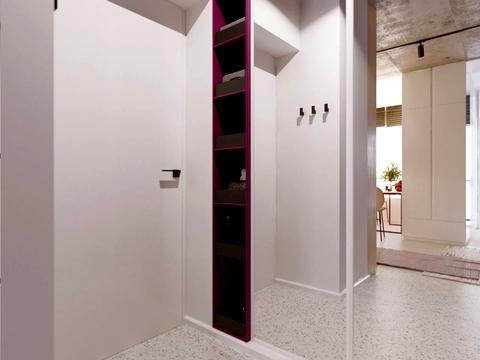 квартира за адресою Тараса Шевченка вул., 60/1