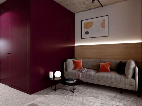 квартира за адресою Тараса Шевченка вул., 60/1