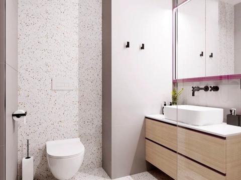 квартира за адресою Тараса Шевченка вул., 60/1