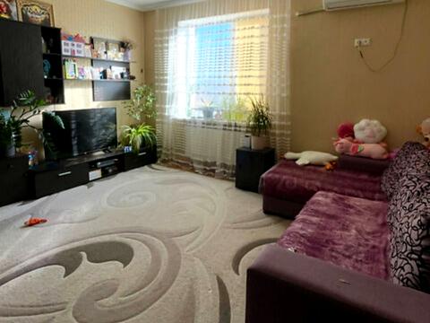 квартира за адресою Шкільна вул., 35