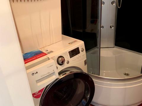 квартира по адресу Дюковская ул., 14