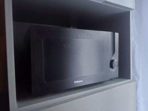 квартира за адресою Межова вул., 10