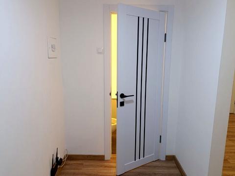 квартира за адресою Межова вул., 10