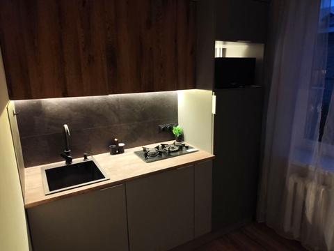 квартира за адресою Межова вул., 10