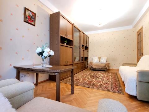 квартира за адресою Русанівська набережна вул., 12/1