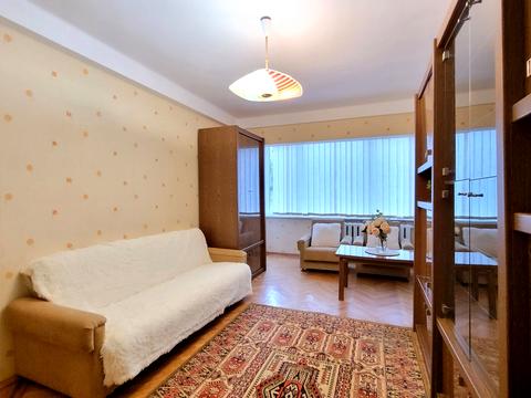 квартира за адресою Русанівська набережна вул., 12/1