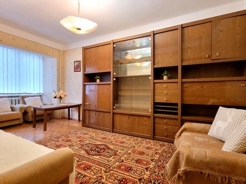 квартира за адресою Русанівська набережна вул., 12/1