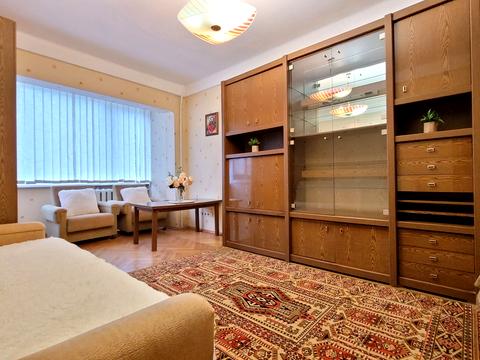 квартира за адресою Русанівська набережна вул., 12/1