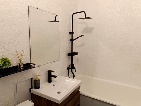 квартира за адресою Межова вул., 10