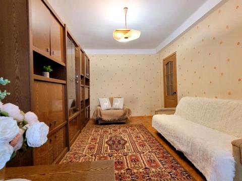 квартира за адресою Русанівська набережна вул., 12/1