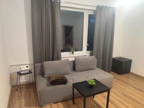 квартира за адресою Межова вул., 10