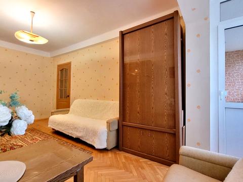 квартира за адресою Русанівська набережна вул., 12/1