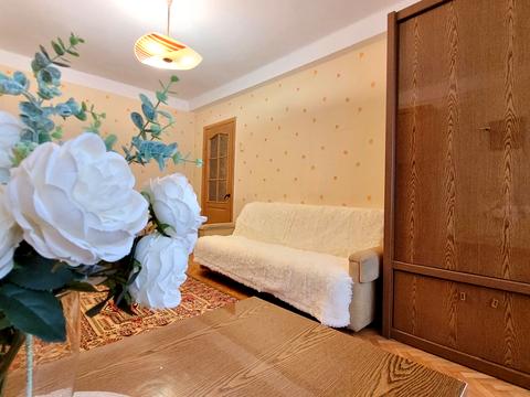 квартира за адресою Русанівська набережна вул., 12/1