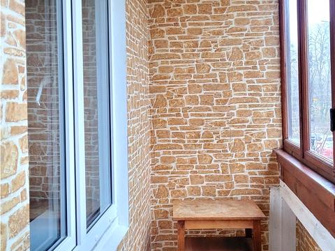 квартира за адресою Русанівська набережна вул., 12/1