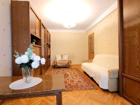 квартира за адресою Русанівська набережна вул., 12/1