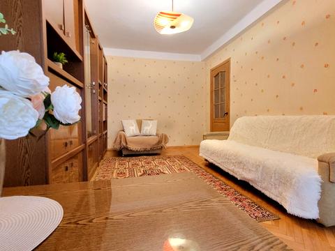 квартира за адресою Русанівська набережна вул., 12/1