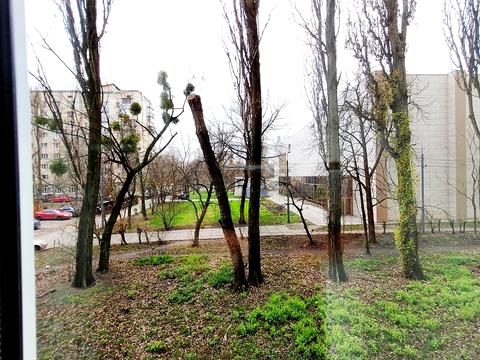 квартира за адресою Русанівська набережна вул., 12/1