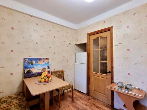 квартира за адресою Русанівська набережна вул., 12/1