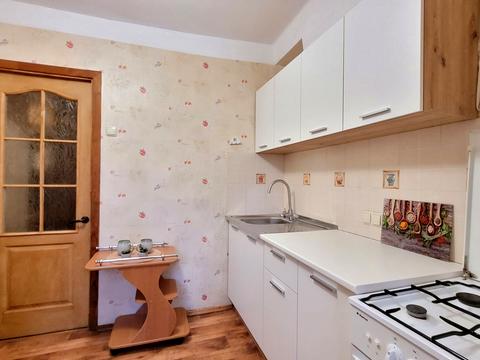 квартира за адресою Русанівська набережна вул., 12/1