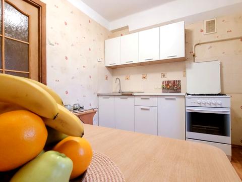 квартира за адресою Русанівська набережна вул., 12/1