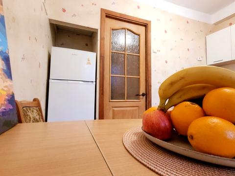 квартира за адресою Русанівська набережна вул., 12/1