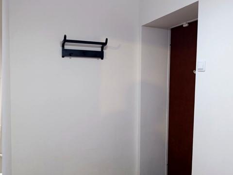 квартира за адресою Межова вул., 10