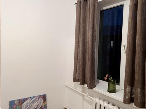 квартира за адресою Межова вул., 10