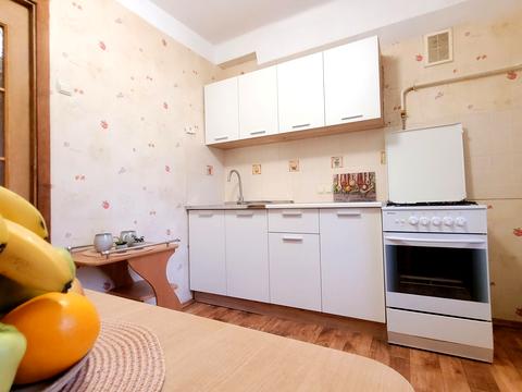 квартира за адресою Русанівська набережна вул., 12/1