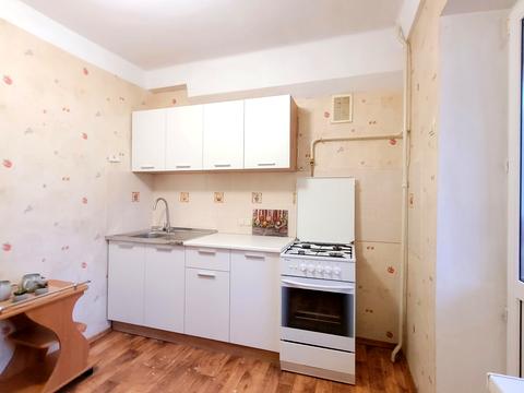 квартира за адресою Русанівська набережна вул., 12/1