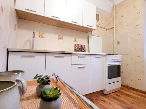 квартира за адресою Русанівська набережна вул., 12/1