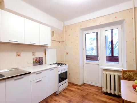 квартира за адресою Русанівська набережна вул., 12/1