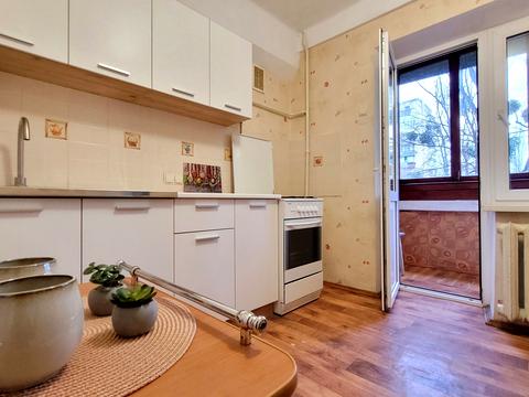 квартира за адресою Русанівська набережна вул., 12/1