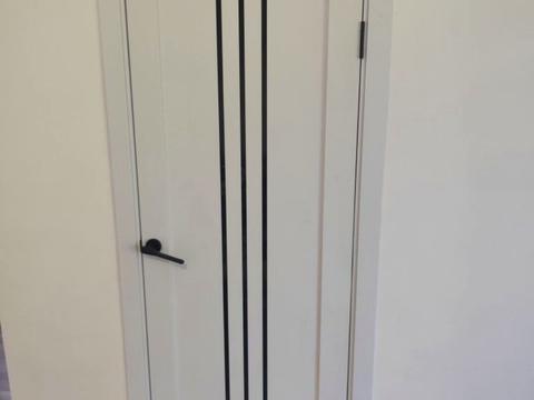 квартира за адресою Межова вул., 10