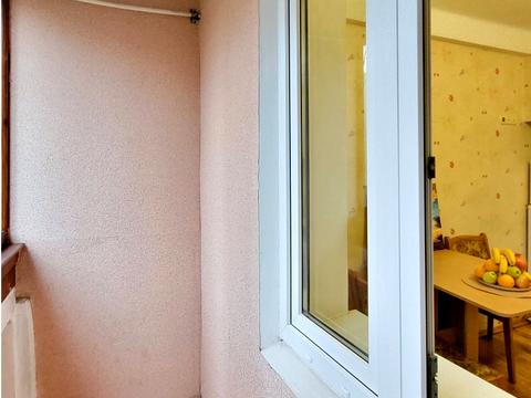 квартира за адресою Русанівська набережна вул., 12/1