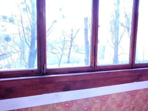 квартира за адресою Русанівська набережна вул., 12/1