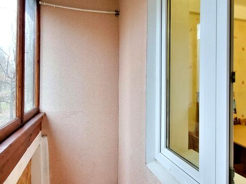 квартира за адресою Русанівська набережна вул., 12/1