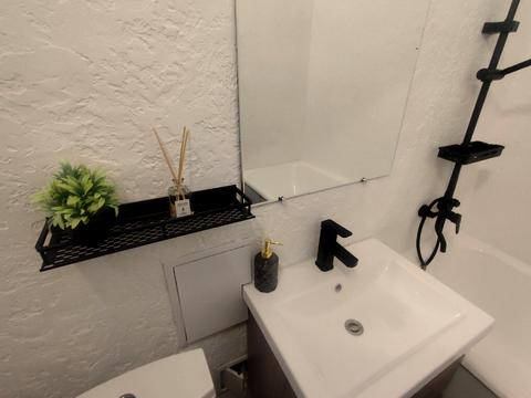 квартира за адресою Межова вул., 10